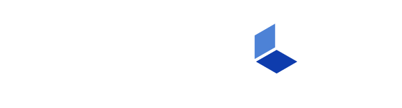 STARQV